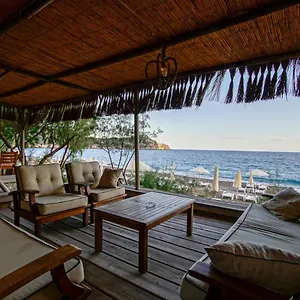 https://ova-pansiyon.aegeanhotels.net