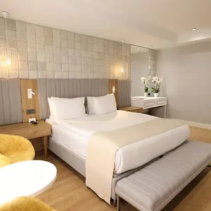 Otel Sundance