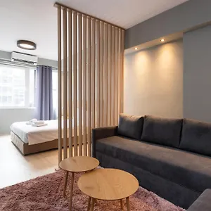 https://tsimiski-double-suites-8.hotels-of-thessaloniki.com