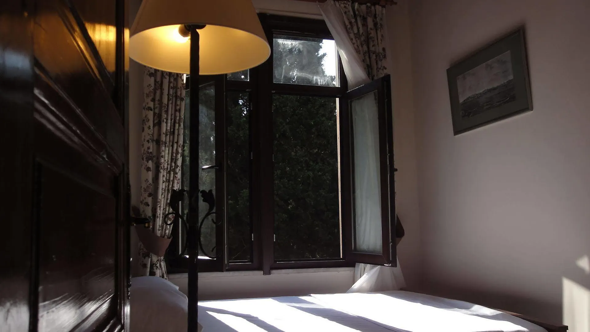 Veni Vidi Dormi Hostel Istanbul